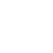 Profit AI LAB