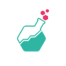 Profit AI LAB